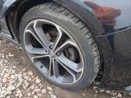 2014 VAUXHALL ASTRA GTC for sale at Copart WISBECH