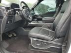 2023 FORD F150 SUPERCREW   for sale at Copart NY - NEWBURGH