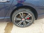 2018 BENTLEY FLYING SPU for sale at Copart SANDY