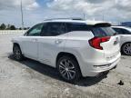 2020 Gmc Terrain Denali for Sale in Riverview, FL - Front End