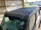 2024 POLARIS XPEDITION XP 5 1000 NORTHSTAR   for sale at Copart TX - HOUSTON EAST