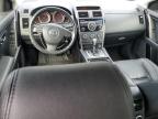 2008 Mazda Cx-9    for Sale in Austell, GA - Undercarriage