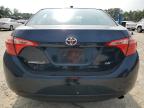 2017 Toyota Corolla L   იყიდება Hampton-ში, VA - Front End