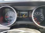 2019 Ford Mustang Gt за продажба в Sacramento, CA - Front End