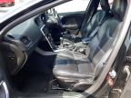 2014 VOLVO V40 R-DESI for sale at Copart SANDTOFT