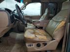 West Palm Beach, FL에서 판매 중인 1997 Ford F150  - Normal Wear