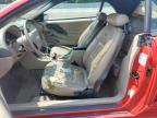 2003 Ford Mustang  zu verkaufen in Waldorf, MD - Mechanical