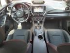 2017 Subaru Impreza Sport for Sale in Center Rutland, VT - Front End