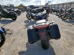 2014 HONDA CTX1300    for sale at Copart TX - FT. WORTH