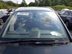2014 VAUXHALL ZAFIRA DES for sale at Copart SANDTOFT