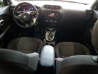 2015 Kia Soul  for Sale in Ham Lake, MN - Vandalism