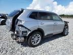 2024 Honda Cr-V Exl for Sale in Arcadia, FL - Rear End