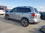 2017 Subaru Forester 2.5I for Sale in Haslet, TX - Front End