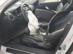 2009 Mazda Rx8  იყიდება Greenwell Springs-ში, LA - Front End