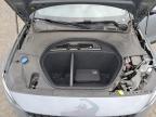 2023 Polestar 2    იყიდება Portland-ში, OR - Front End