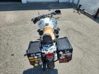 Pasco, WA에서 판매 중인 2006 Bmw R1150 Gs Adventure - Front End