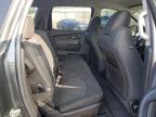 2010 Chevrolet Traverse Lt for Sale in Chalfont, PA - Rear End
