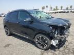 2022 Chevrolet Bolt Euv Premier للبيع في Colton، CA - Front End