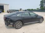 2020 Volkswagen Arteon Se للبيع في Sikeston، MO - Rear End