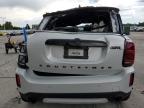 2022 Mini Cooper S Countryman All4 de vânzare în Littleton, CO - Side