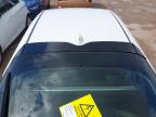 2016 TOYOTA PRIUS ACTI for sale at Copart BRISTOL