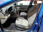 2017 Hyundai Elantra Se na sprzedaż w Candia, NH - Front End