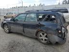 2004 SUBARU LEGACY OUTBACK LIMITED   à vendre chez Copart AB - EDMONTON