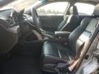 2010 Acura Tsx    for Sale in Laurel, MD - Side