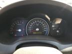 2010 Kia Sedona Lx للبيع في Marlboro، NY - Rear End
