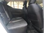 2018 NISSAN KICKS S   for sale at Copart ON - LONDON