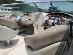 2003 Sea Ray Searay for Sale in Brookhaven, NY - Minor Dent/Scratches