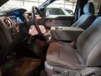 2011 Ford F150 Super Cab for Sale in Lansing, MI - Front End