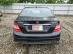 2008 Mercedes-Benz C 300 4Matic იყიდება Windsor-ში, NJ - Normal Wear