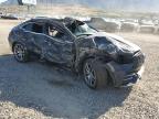 2021 Mercedes-Benz Gle Coupe Amg 53 4Matic for Sale in Farr West, UT - All Over