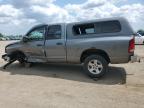 2008 DODGE RAM 1500 ST   à vendre chez Copart ON - LONDON