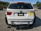 2014 Bmw X3 Xdrive28I for Sale in Waldorf, MD - Rear End