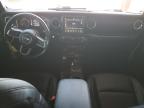 2023 JEEP WRANGLER RUBICON 392   à vendre chez Copart FL - MIAMI SOUTH