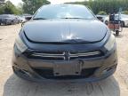 2013 Dodge Dart Limited zu verkaufen in Hampton, VA - Front End