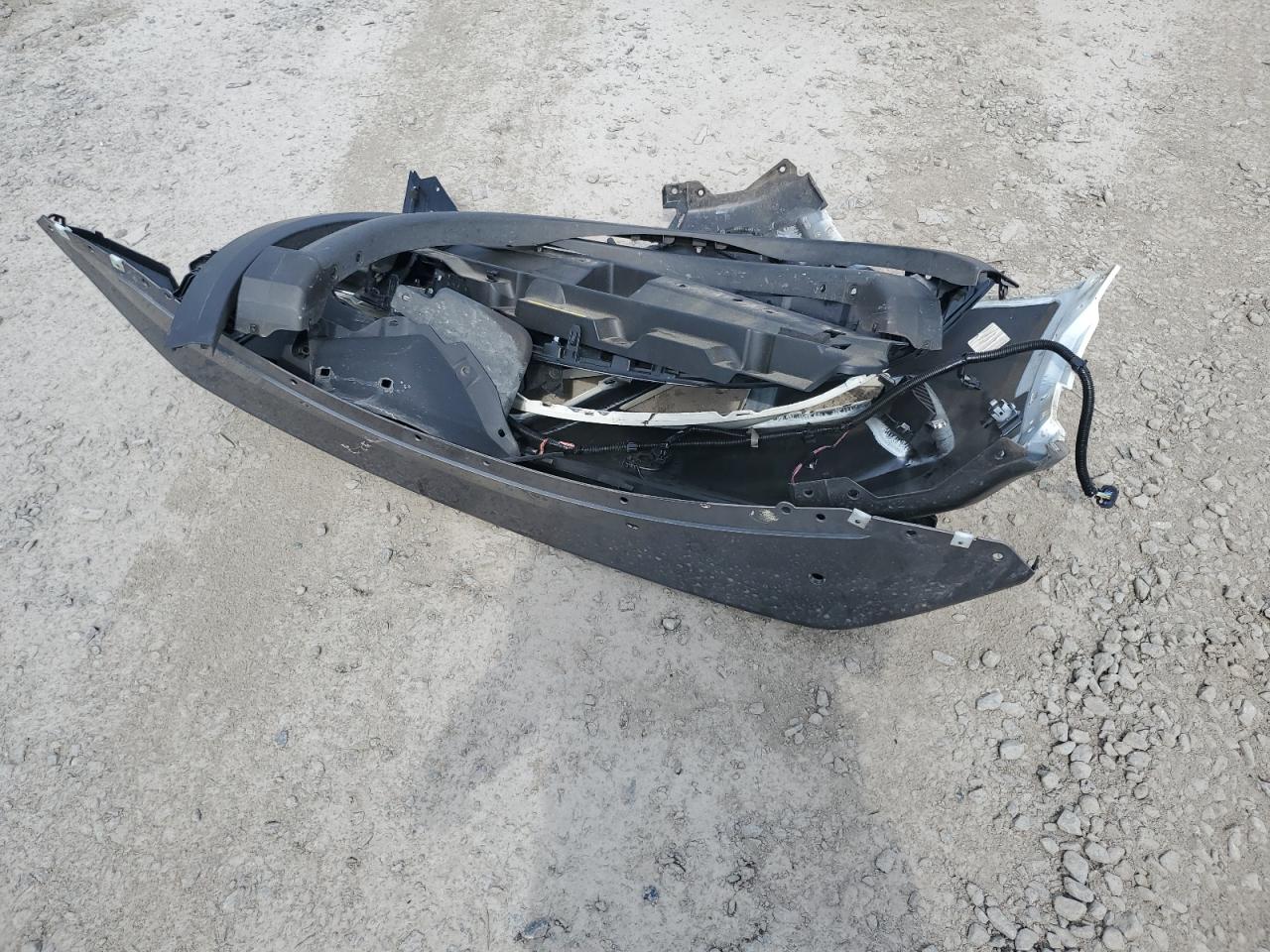 2022 Nissan Rogue Sl VIN: 5N1BT3CB8NC718573 Lot: 60882415