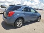 2011 CHEVROLET EQUINOX LT   for sale at Copart FL - ORLANDO NORTH