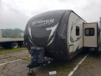 2014 Salem Hemisphere for Sale in Woodhaven, MI - Vandalism