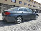 Opa Locka, FL에서 판매 중인 2012 Bmw 528 I - Front End
