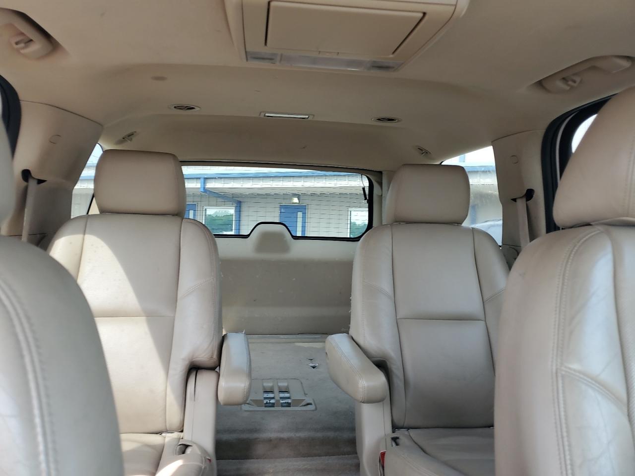 2013 Cadillac Escalade Premium VIN: 1GYS3CEF6DR141178 Lot: 60563045