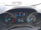 2016 FORD KUGA TITAN for sale at Copart BRISTOL