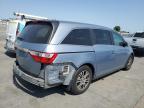 Sacramento, CA에서 판매 중인 2013 Honda Odyssey Exl - Rear End