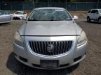 2012 Buick Regal  за продажба в Graham, WA - Minor Dent/Scratches