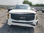 Hueytown, AL에서 판매 중인 2022 Kia Telluride Ex - Front End