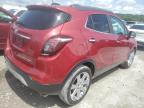 Cahokia Heights, IL에서 판매 중인 2017 Buick Encore Preferred Ii - Hail