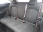 2016 VAUXHALL CORSA SRI for sale at Copart WHITBURN