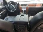 2010 Chevrolet Avalanche Lt for Sale in Hueytown, AL - Front End